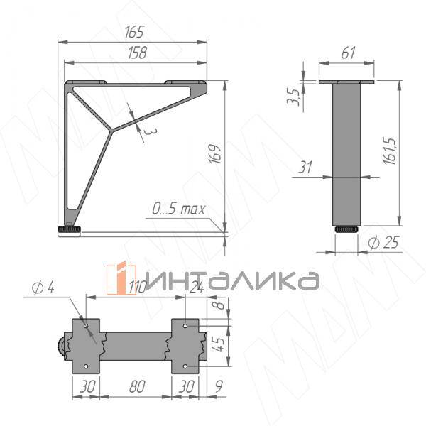 AIR.6302.9708.SET
