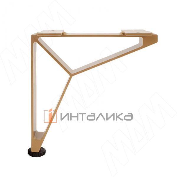AIR.6302.9708.SET