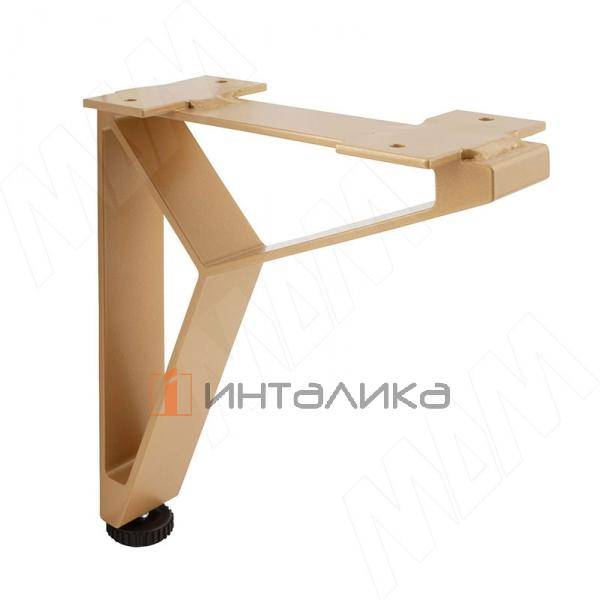 AIR.6302.9708.SET