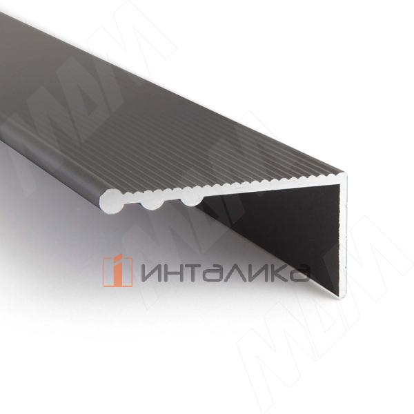 PH.RU35.3000.9712