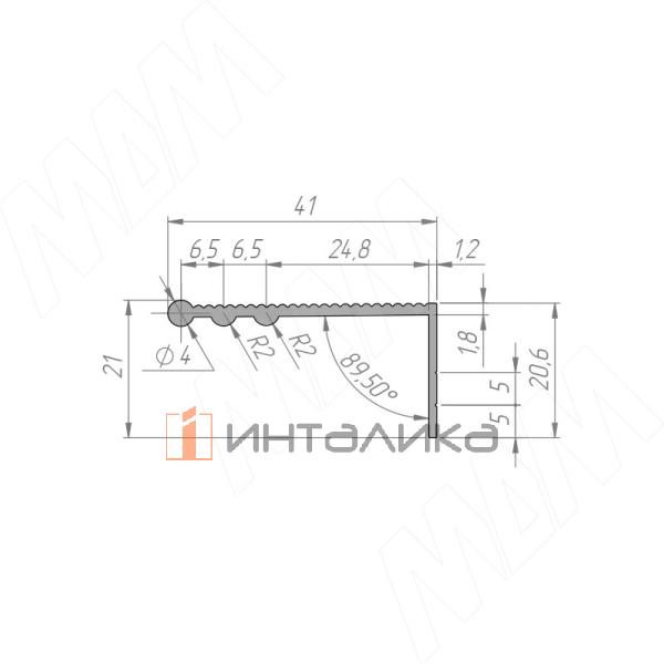 PH.RU35.3000.9712