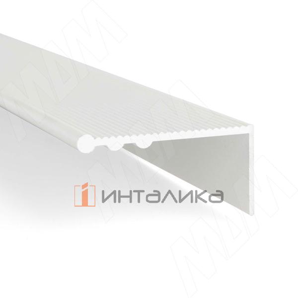PH.RU35.3000.WHM
