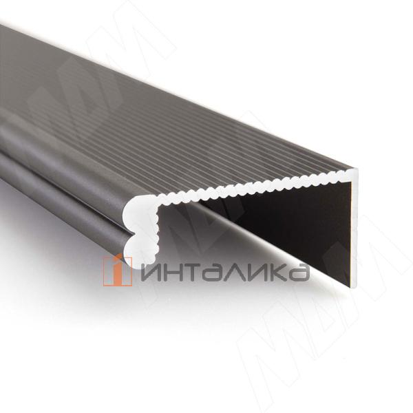 PH.RU36.3000.9712