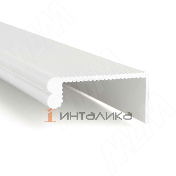 PH.RU36.3000.WHM