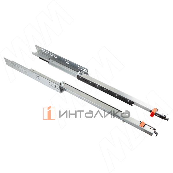 G5E6S500XXF6SET