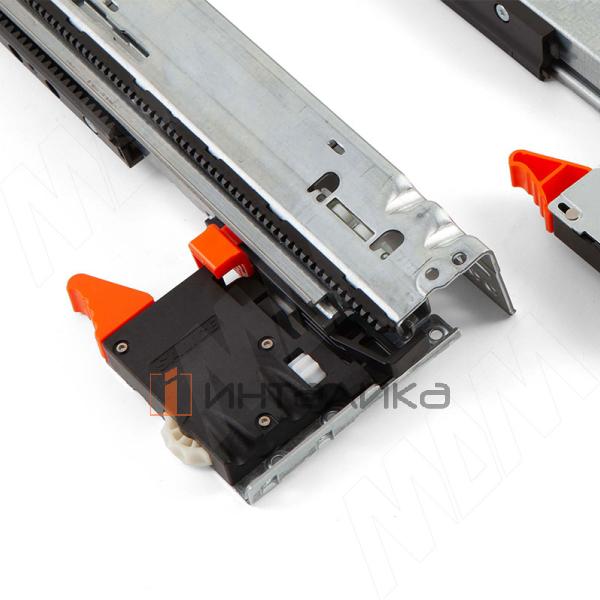 G5E6S350XXF6SET