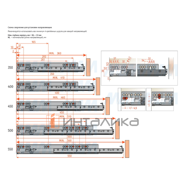 G5E6P450XXF6SET