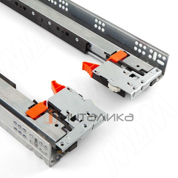 G5E6P550XXF6SET