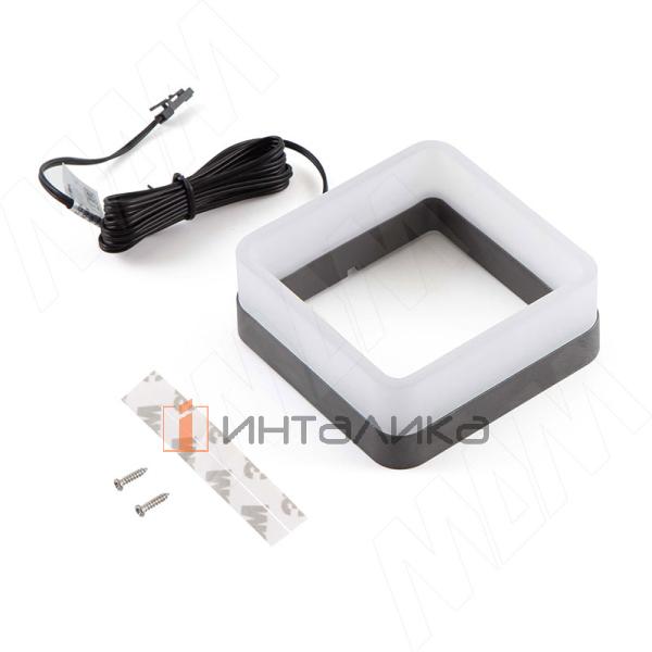 PR12-QNO-90-GR-NW4