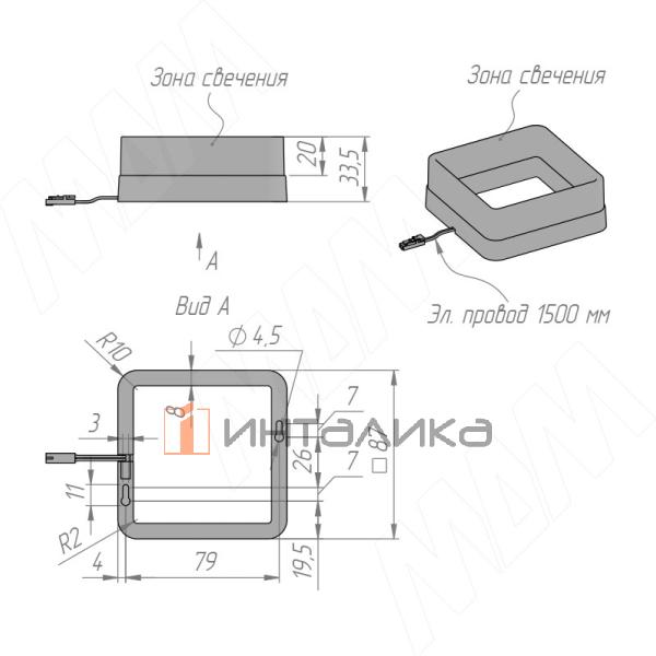 PR12-QNO-90-GR-NW4