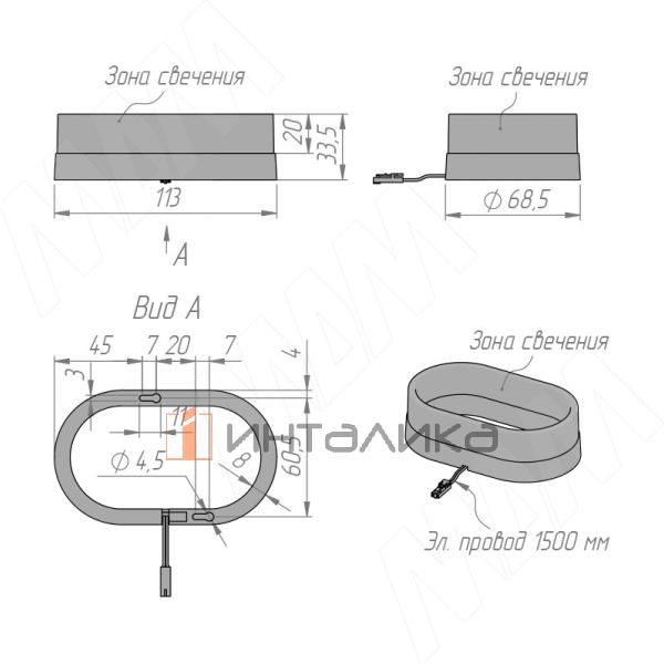 PR12-ONO-115-GR-NW4