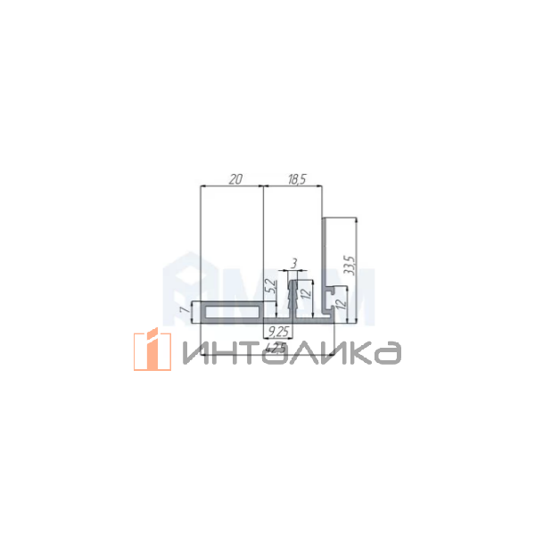 PR480148PR-S3