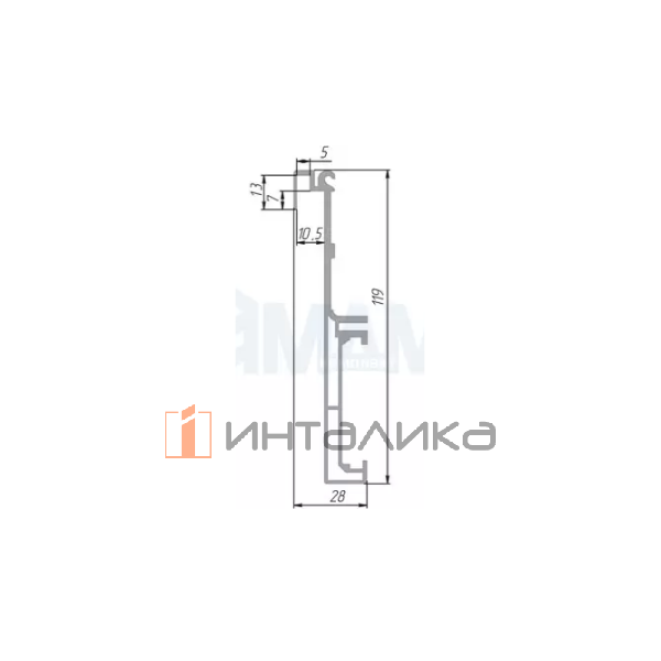 PR197003030-S3