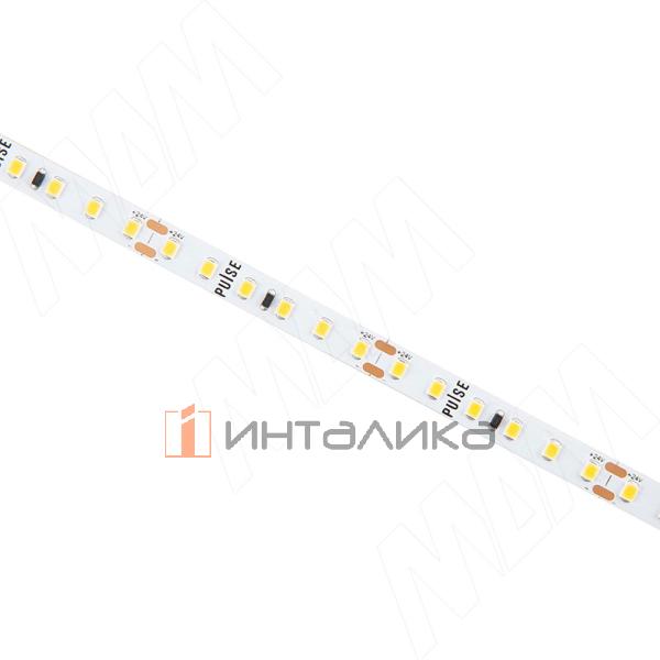 LS24-2835WW-9.6-L-LR