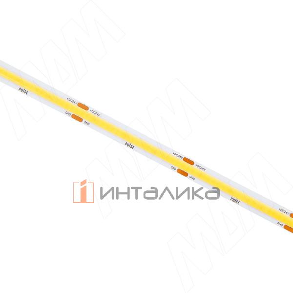 LS24-COB-NW-10-50