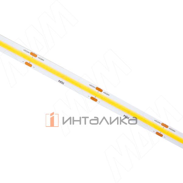 LS24-COB-NW-7-LR