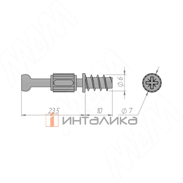 SPB-24X10.E