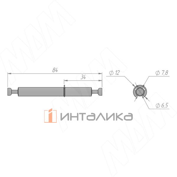 SB-34Х80.D