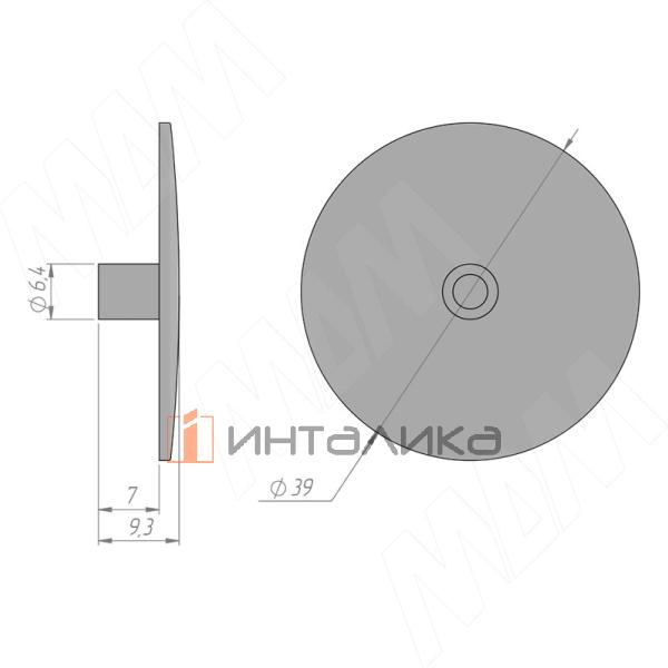 PL35.WH