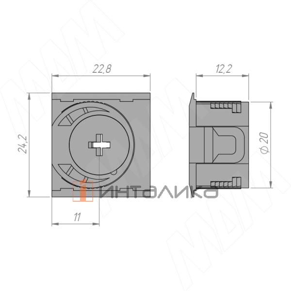ES.EC20-16.BR