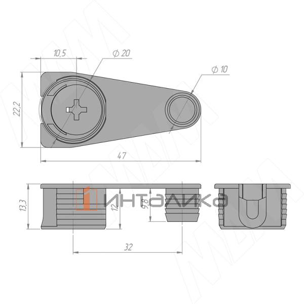 EMS.EC20-16
