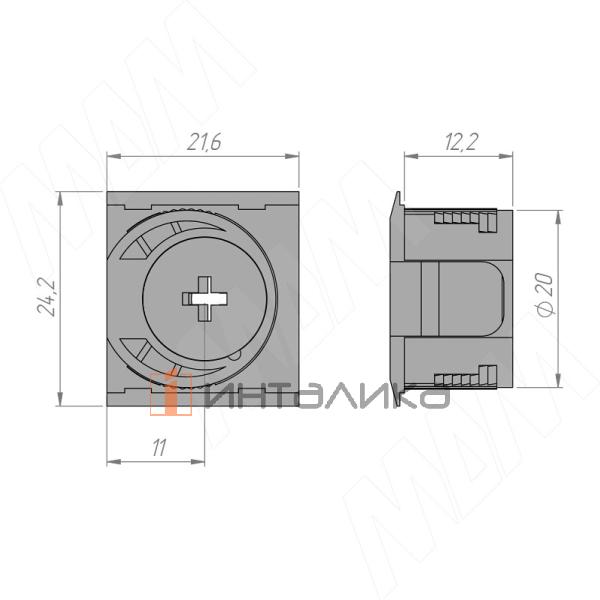 ES.EC20-16.B.BR