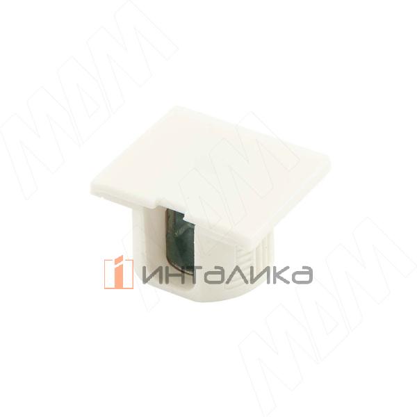 CAP.ES.EC20.WH