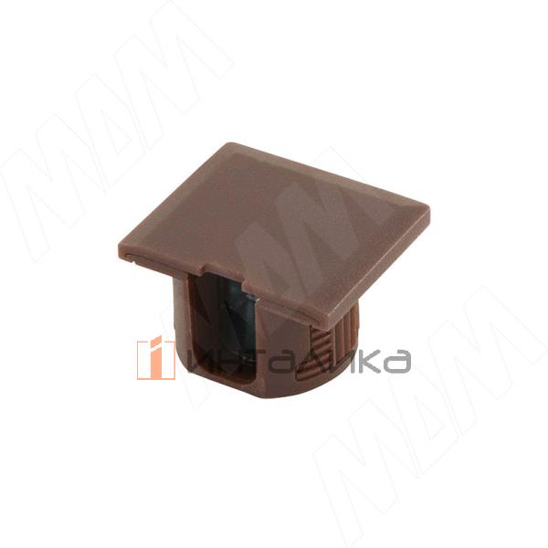 CAP.ES.EC20.BR
