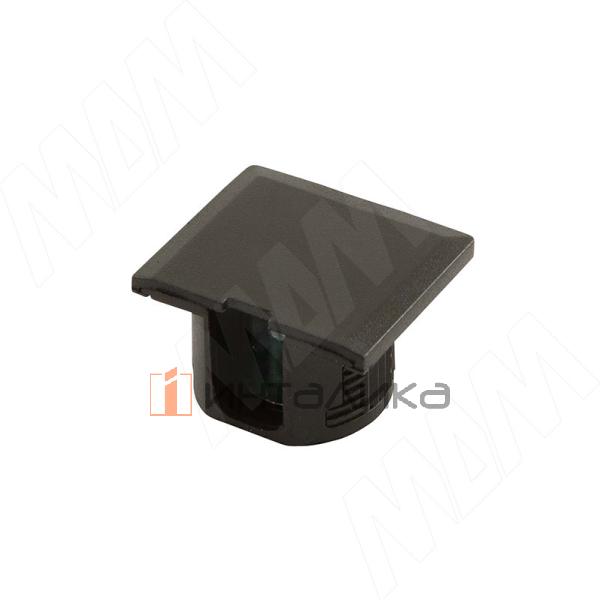 CAP.ES.EC20.BL