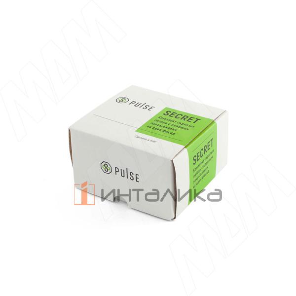 5210-SOFT-BNK