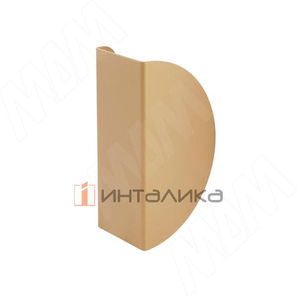 BH.RU07.096.GL