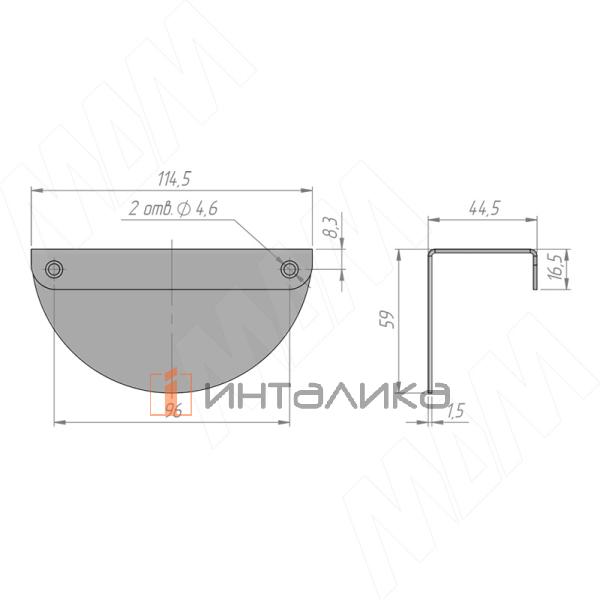 BH.RU07.096.BL