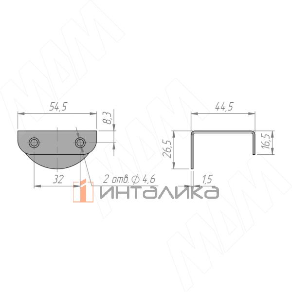 BH.RU07.032.GR