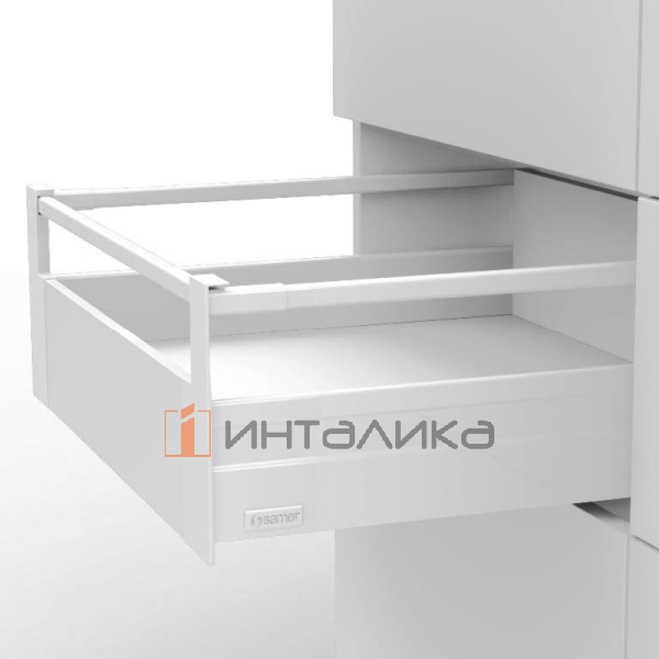 1279716071107