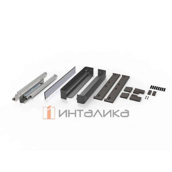 7376897021