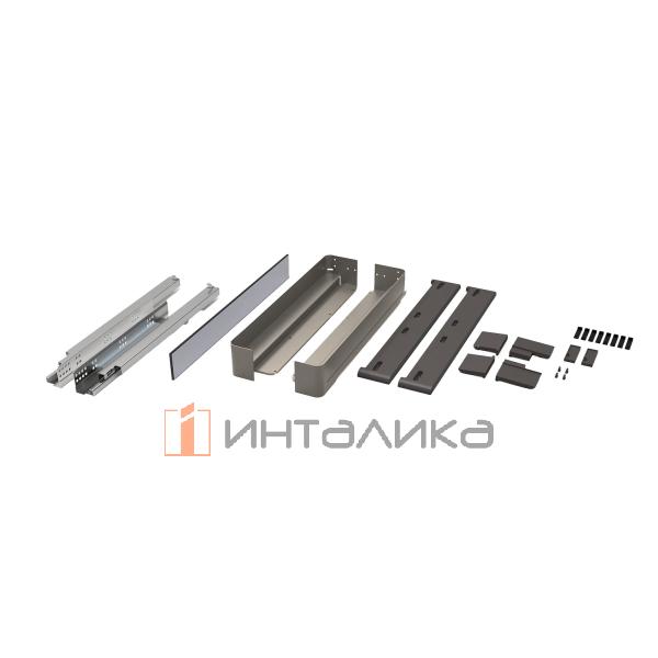 7376929853