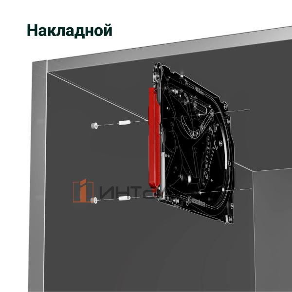KFSFMLSNA