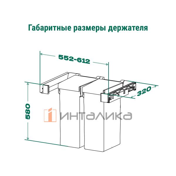 5397037021