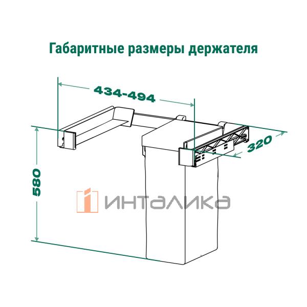 5397009853