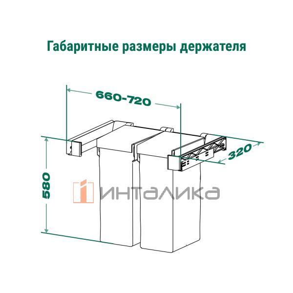 5397059853
