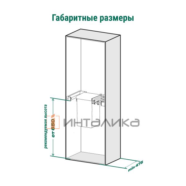 5496949853