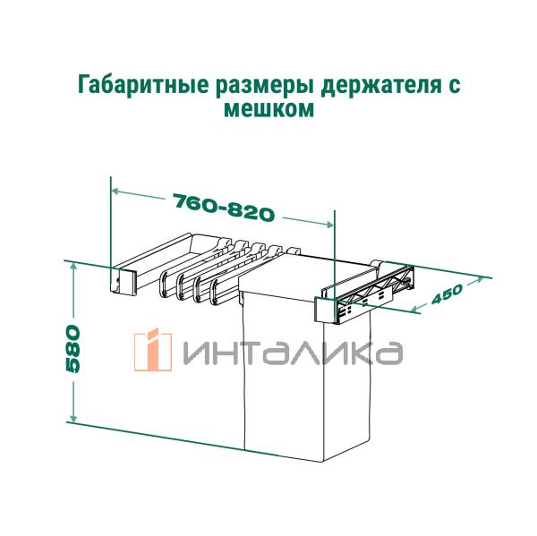 5497947021