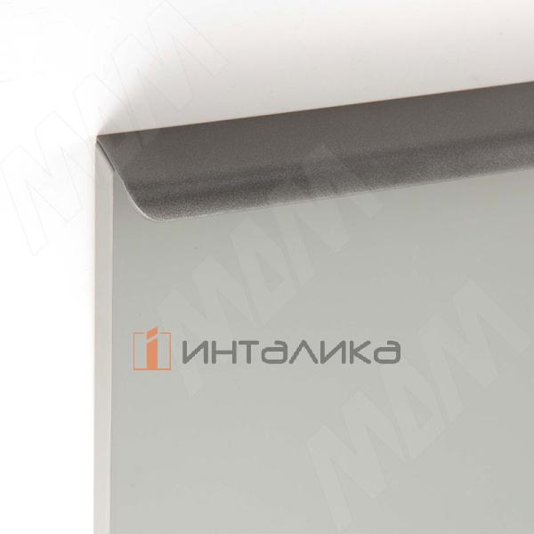 PH.RU43.450.GR