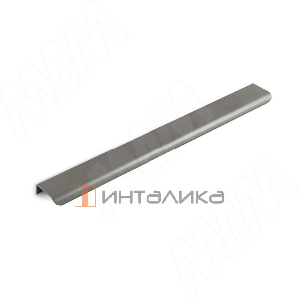 PH.RU43.450.GR