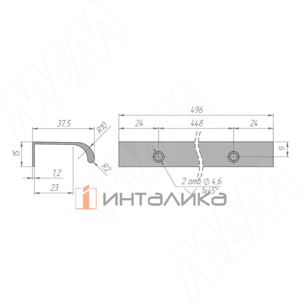 PH.RU43.500.GR