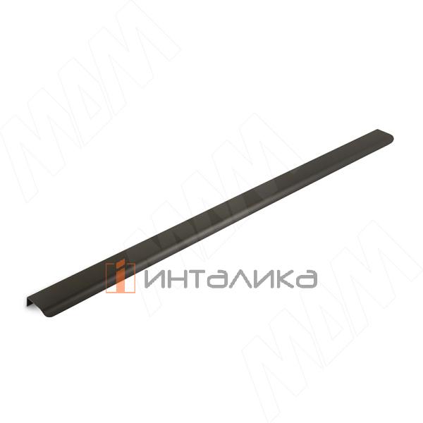 PH.RU43.900.GR