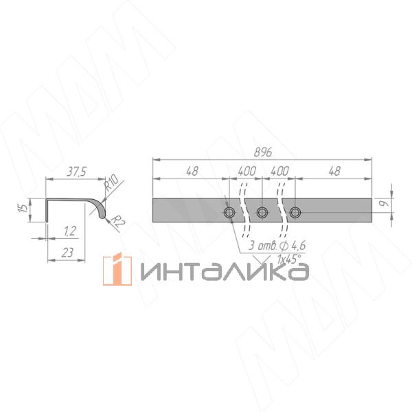 PH.RU43.900.GR