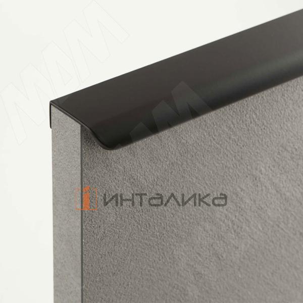 PH.RU43.900.BL