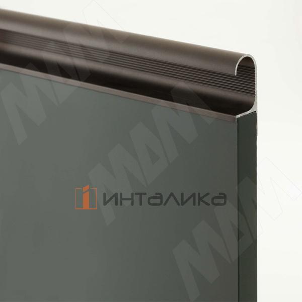 PH.RU34.3000.9712