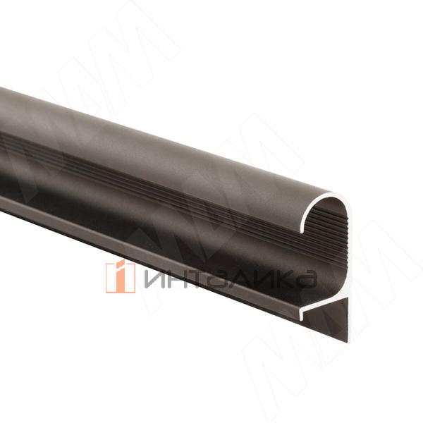 PH.RU33.3000.9712